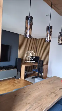 Apartament 2 camere Iași - poza 5