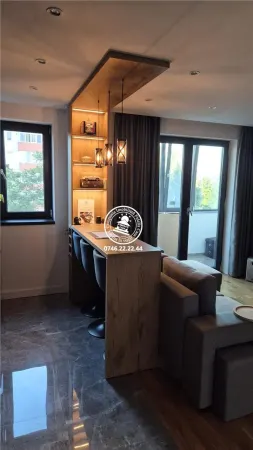 Apartament 2 camere Iași - poza 7