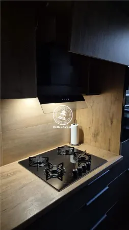 Apartament 2 camere Iași - poza 8