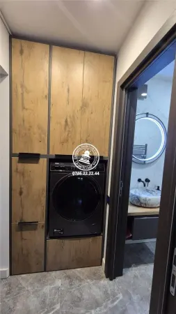 Apartament 2 camere Iași - poza 9