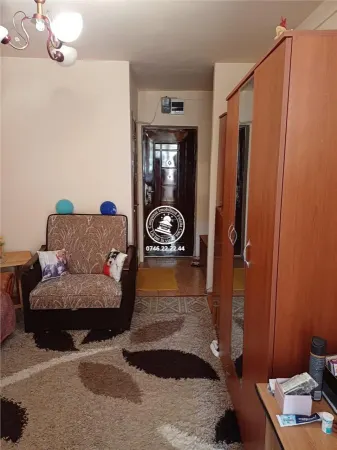 Garsonieră Iași - poza 1