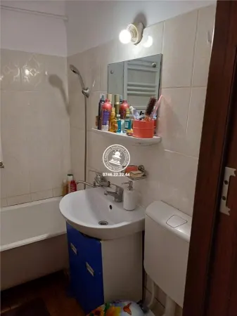 Garsonieră Iași - poza 6