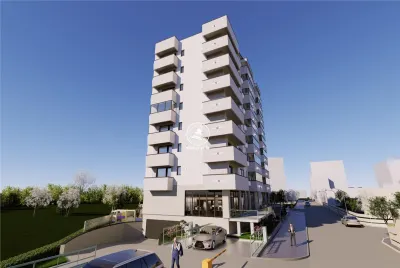 Spatiu comercial de inchiriat, 420 mp, zona Casa Sindicatelor / Dedeman - foto 6