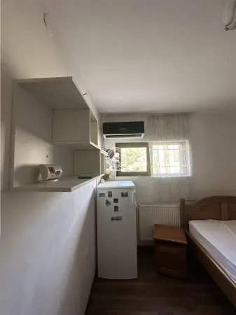 Apartament 1 camera Iași - poza 2