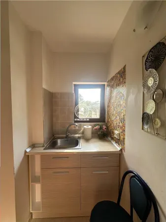 Apartament 1 camera Iași - poza 4