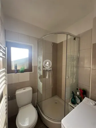 Apartament 1 camera Iași - poza 5