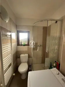 Apartament 1 camera Iași - poza 6