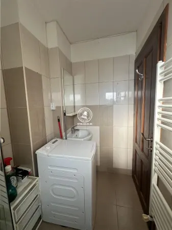 Apartament 1 camera Iași - poza 7