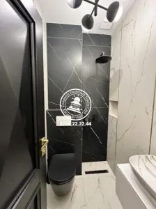 Apartament 1 camera Iași - poza 8