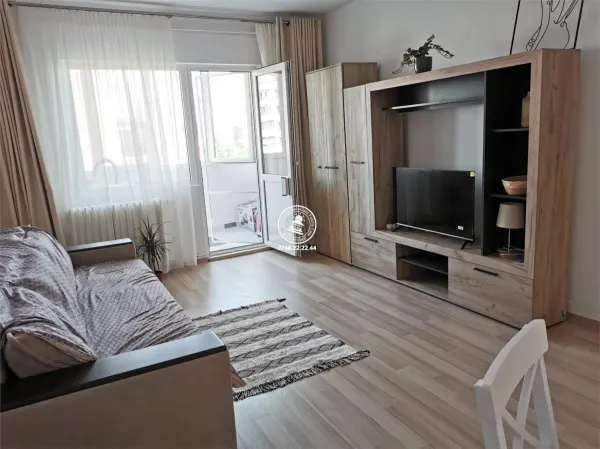 Apartament 2 camere Iași - poza 3