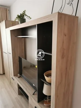 Apartament 2 camere Iași - poza 4