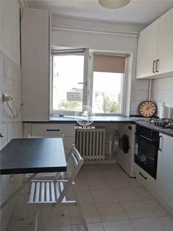 Apartament 2 camere Iași - poza 5