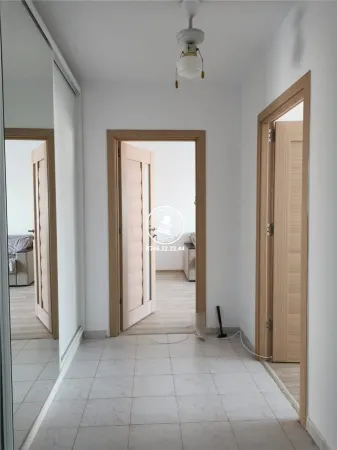 Apartament 2 camere Iași - poza 6