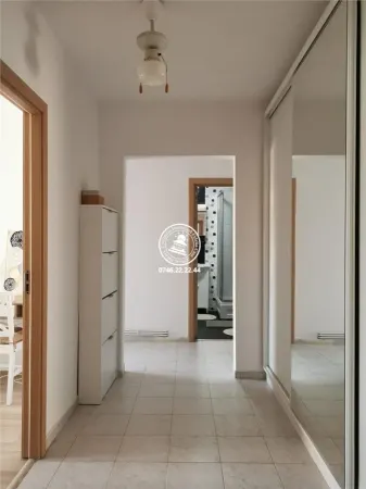 Apartament 2 camere Iași - poza 7