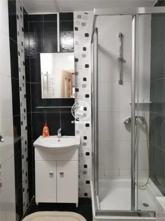 Apartament 2 camere Iași - poza 8