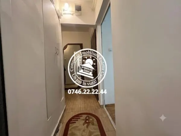 Apartament 1 camera Iași - poza 3