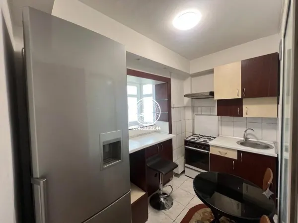 Apartament 1 camera Iași - poza 4