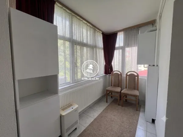 Apartament 1 camera Iași - poza 6