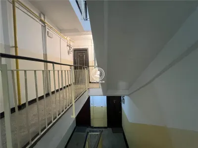 Apartament decomandat cu 1 cameră + pod locuibil, în imediata apropiere a noului Lidl – Aleea Tudor Neculai - foto 10
