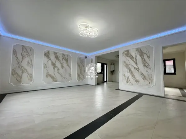 Casă 4 camere Iași - poza 3