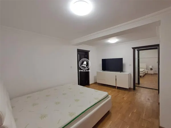 Casă 3 camere Iași - poza 11