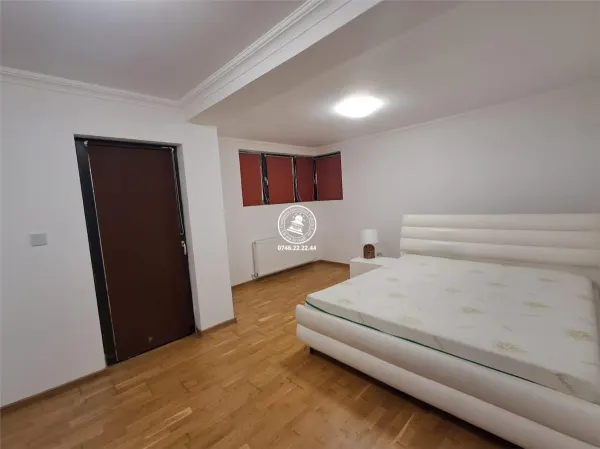 Casă 3 camere Iași - poza 12