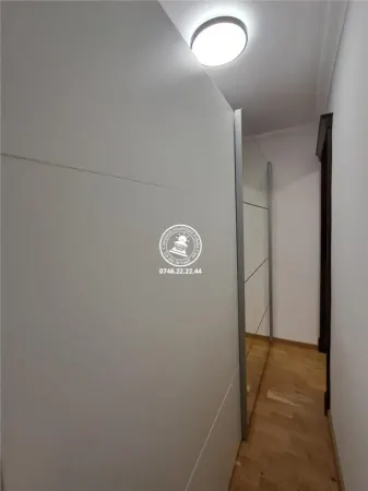 Casă 3 camere Iași - poza 13