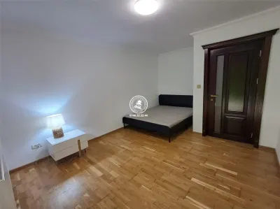 Casa cocheta de vanzare, zona centrala Tg. Cucu - Podul de Fier - foto 14