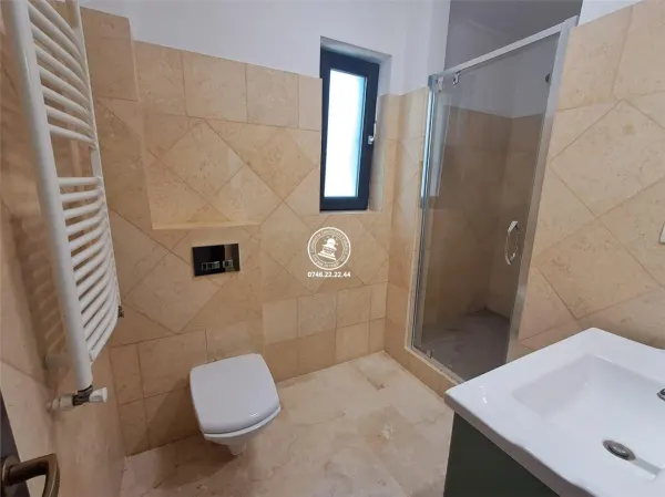Casă 3 camere Iași - poza 15