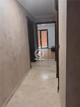 Casă 3 camere Iași - poza 16