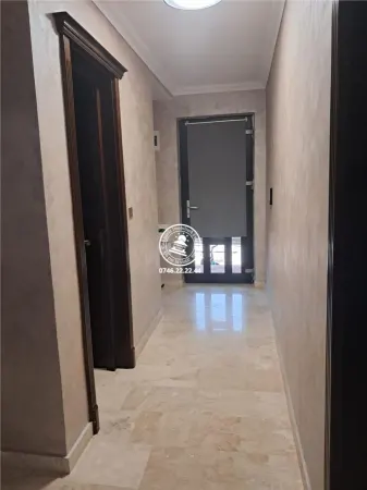 Casă 3 camere Iași - poza 17