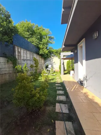 Casă 3 camere Iași - poza 7