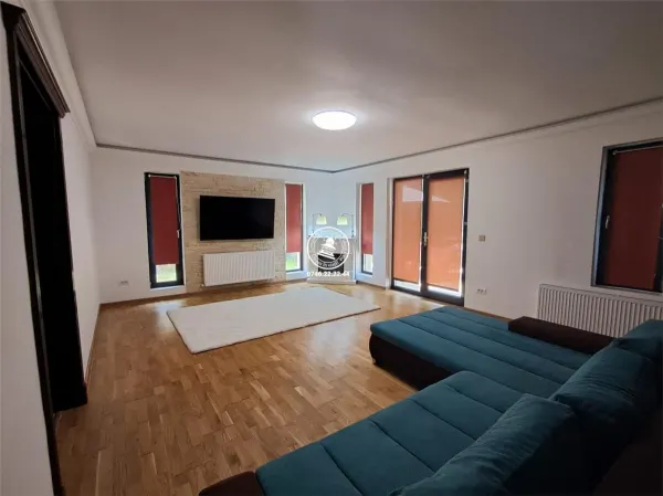 Casă 3 camere Iași - poza 8