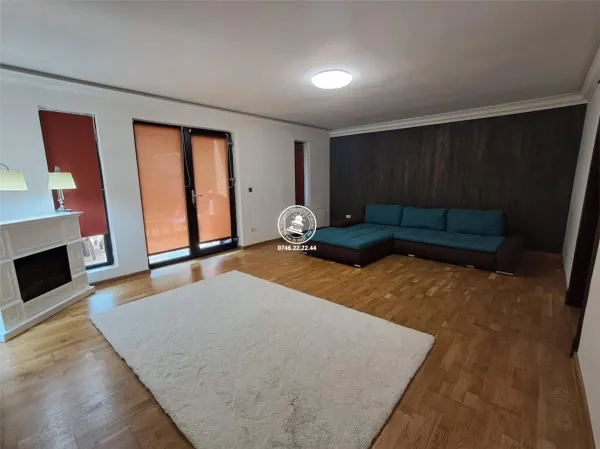 Casă 3 camere Iași - poza 9