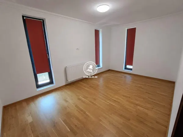 Casă 3 camere Iași - poza 10