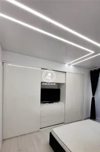 Apartament 2 Camere Tatarasi - foto 3