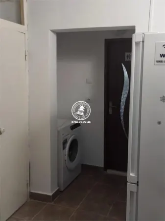 Apartament 2 camere Iași - poza 2