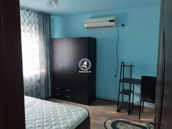 Apartament 2 camere Iași - poza 3