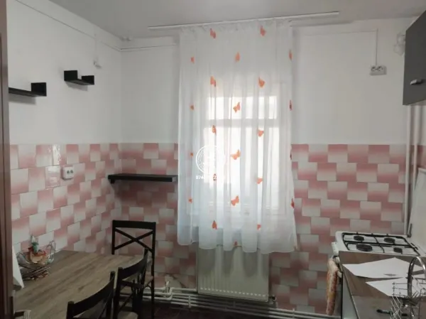 Apartament 2 camere Iași - poza 4
