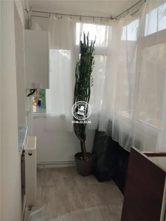 Apartament 2 camere Iași - poza 5