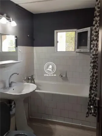 Apartament 2 camere Iași - poza 6