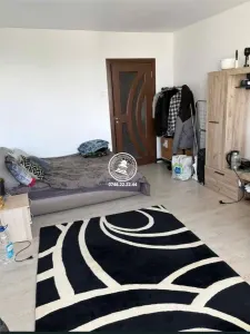 Apartament 1 camera Podu Ros - Iasi