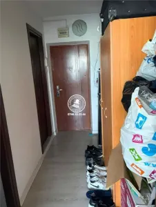 Apartament 1 camera Podu Ros - foto 2