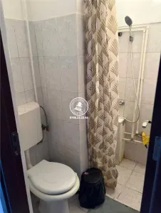 Apartament 1 camera Podu Ros - foto 3