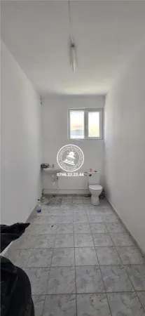 Birou Iași - poza 6