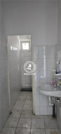 Birou Iași - poza 7