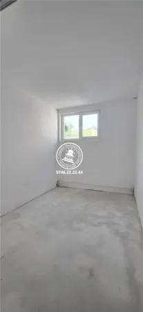 Birou Iași - poza 8