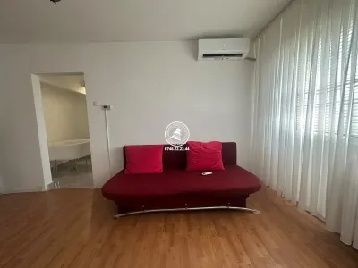 Apartament 2 camere, bloc fara risc - Podu Ros - foto 9