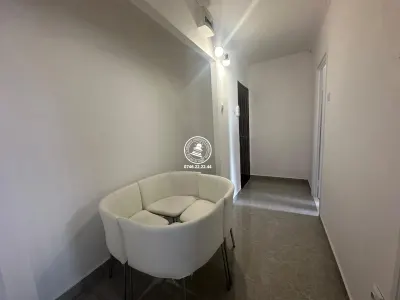Apartament 2 camere, bloc fara risc - Podu Ros - foto 10