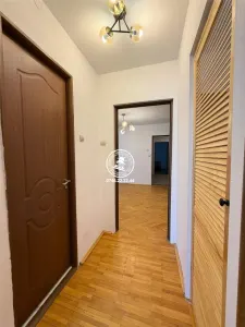 Apartament 3 camere, etaj intermediar, bloc fara risc - Podu Ros / Cantemir - foto 12